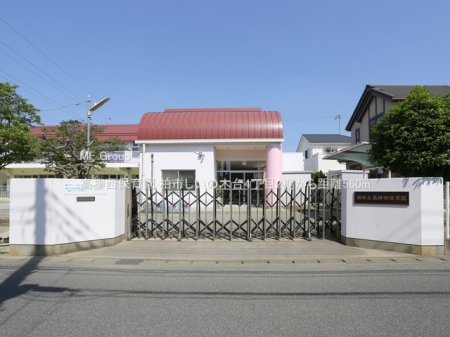 ӊ@ctEۈ牀 560m ۈ牀