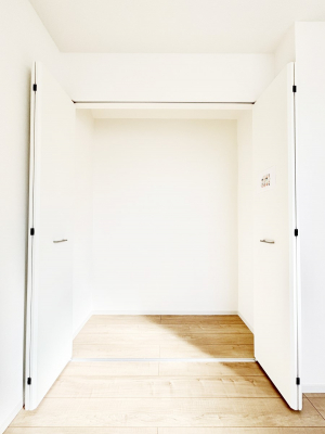 ���[�@���[�͂���N���[�[�b�g