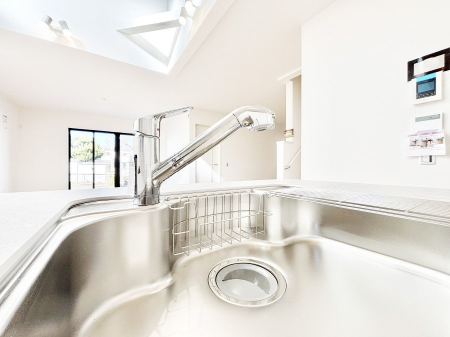 ���̑����ρ@���ł������Ȃ��������������B��̐����Ő������Ə򐅂��g�������B