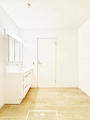 ���̑��@�L�b�`���Ƃ̓������l�����������W���݌v�ŖZ�������Ԃ̉Ǝ������N���N