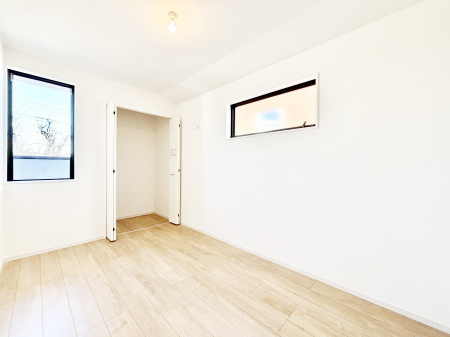 ���̑����ρ@�u�₩�ȓ��������������S�̂�D������ݍ���ł���܂�