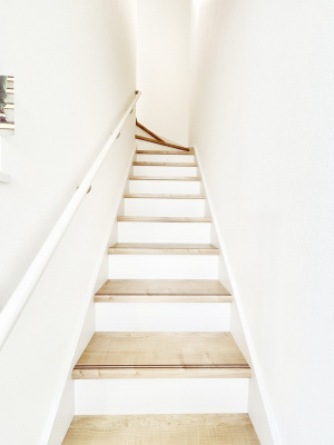 ���̑��@�K�i�͎肷��t���Ȃ̂ŏ����Ȃ��q���܂₲����̕������S�ł�