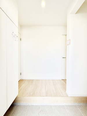 ���ց@�Ƒ��̋A��₨�q�l�������������}���錺��