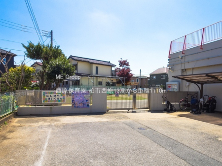 ӊ@ctEۈ牀 1110m ۈ牀