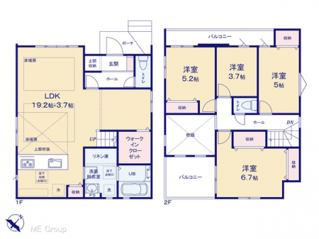 Ԏ}îPˌj@}ʂƈقȂꍇ͌D