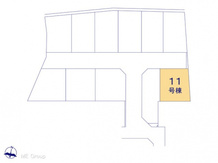 Ԏ}îPˌj@}ʂƈقȂꍇ͌D