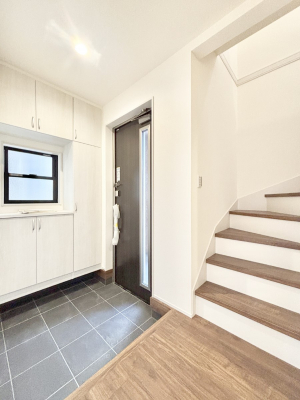 ���ց@���邢���ւ͂��q�l�����o�}������̂ɂ҂�����ł��I 