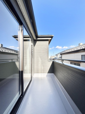 �o���R�j�[�@�������o���R�j�[�������R��������̂������܂��B