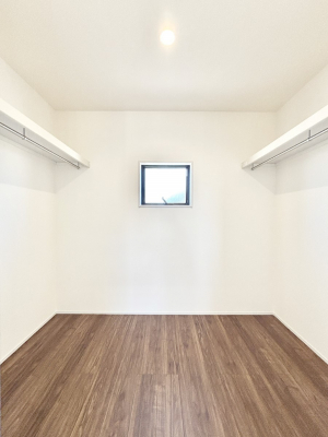 ���̑��@�E�H�[�N�C���N���[�[�b�g�t���Ő�����Ԃ��L�����p�ł��܂��B