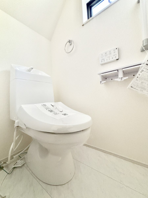 �g�C���@�g�C���͈��S�̂Q�ӏ��I���̃o�^�o�^������S�ł��B 