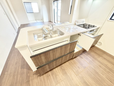 ���̑����ρ@�g���₷����D�悵���X���C�h�����[�^�C�v�I