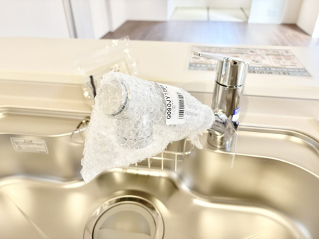 ���̑����ρ@���ł������Ȃ��������������B��̐����Ő������Ə򐅂��g�������B