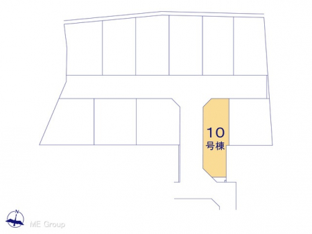 Ԏ}îPˌj@}ʂƈقȂꍇ͌D