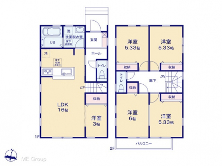 Ԏ}îPˌj@}ʂƈقȂꍇ͌D