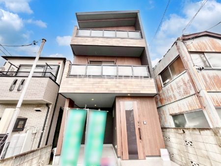 nOώʐ^@㎿ӂOσfUCB͂̏Z܂B 