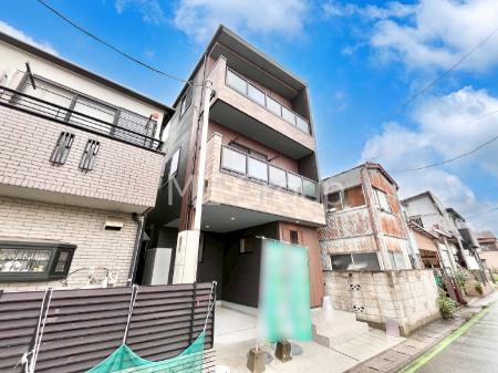 nOώʐ^@Ƃ肪Ί𐶂ސSn悢 