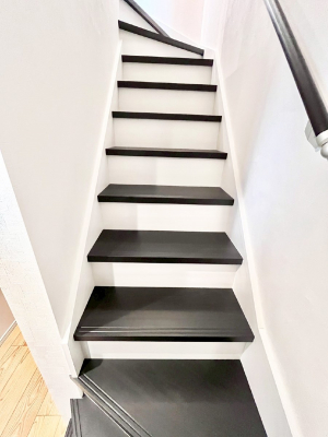 ̑@SlKiɂ͎肷ݒuĂ܂