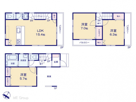 Ԏ}îPˌj@}ʂƈقȂꍇ͌D