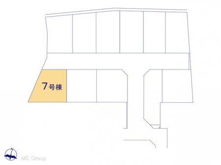 Ԏ}îPˌj@}ʂƈقȂꍇ͌D