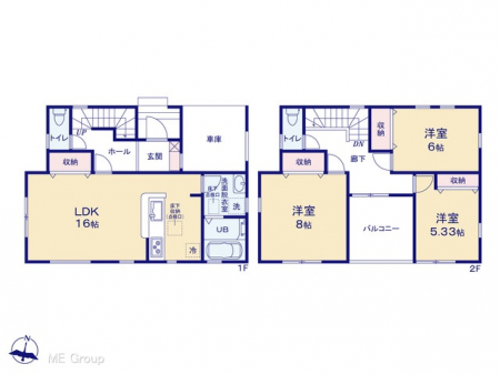 Ԏ}îPˌj@}ʂƈقȂꍇ͌D