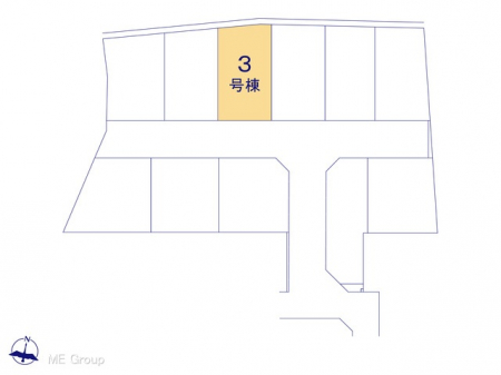 Ԏ}îPˌj@}ʂƈقȂꍇ͌D