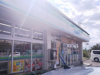 ӊ@Rrj 300m t@~[}[g ~JX