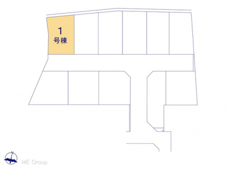 Ԏ}îPˌj@}ʂƈقȂꍇ͌D