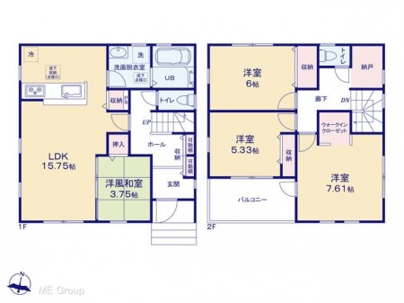 Ԏ}îPˌj@}ʂƈقȂꍇ͌D