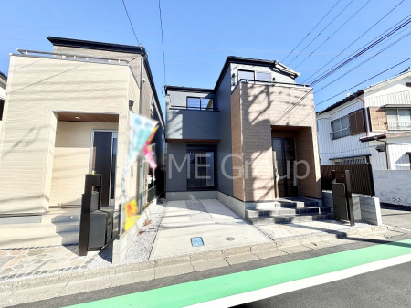 nOώʐ^@炵₷ƋSn̗ǂɂVvŖÔȂfUC I