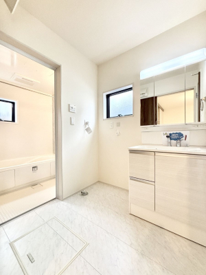 ̑@̂KԂłB̐gxxCǂg܂B 