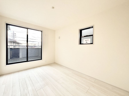 ̑ρ@邢oRj[TChɗmݒuBڊo߂̗ǂQɁB 