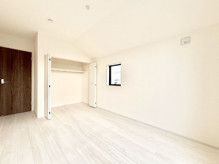 Q@[[Ă̂ŋZXy[XLXg܂  