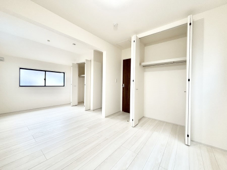 q@͂Qɂ邱Ƃł܂ˁBNɂȂ疲̌Ƀ`FWI