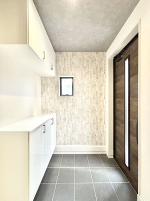 ց@邢ւ͂qlo}̂ɂ҂łI 