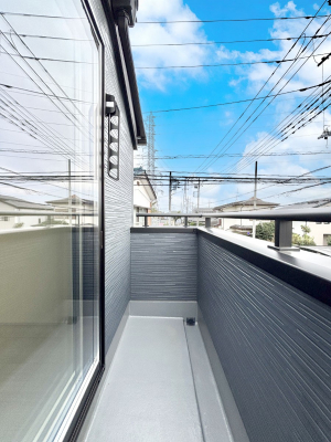 oRj[@gȗz~蒍oRj[͂ɂ߁Bu₩ȕSn悢łB 