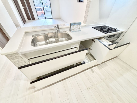 ̑ρ@g₷D悵XCh[^CvI