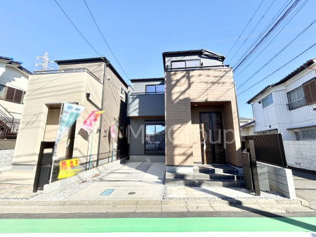 nOώʐ^@ꂽOρA㎿ȏZԂL鎺͉iSĉ߂ZłB 