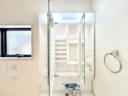 ̑ρ@Oʋ̗ɁAϕiqpiȂǂ[\Bʑƕۂ܂I