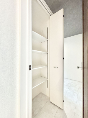 ̑ρ@փz[[łB|₨opObY̎[ɕ֗łB