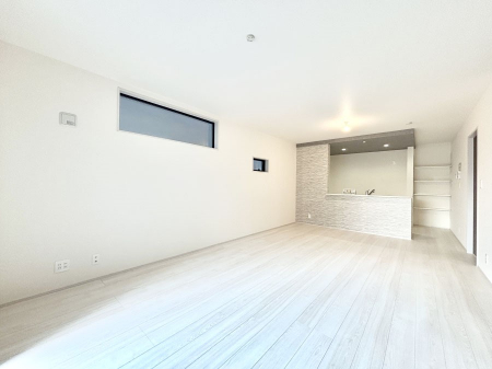 rO@Zޕ̌oACeAl̂y݂ȃrOłI 