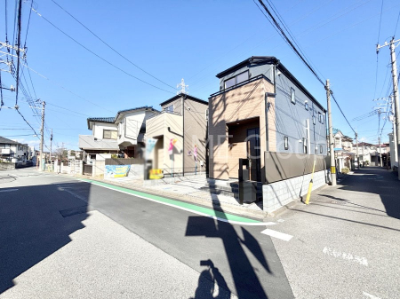 nOώʐ^@OʓH͂ƐĂ܂  