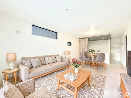 rO@Ƒ̓₩Șbŕ܂閾邢rO  ƋCGł