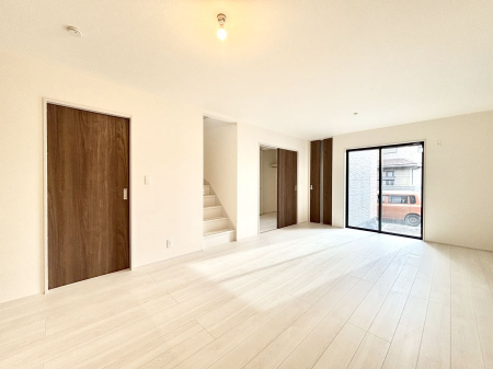 rO@rOKiƑ̏ΊƉbȂł܂  