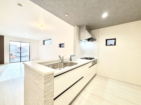 Lb`@Ƃ肠Lb`ł͂ƑƊył܂B