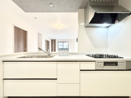 Lb`@ȂłƑƂ̉by߂ΖʃLb`