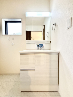 ʑEʏ@傫₷OʋŐʑ́AgȂ݃`FbN┧̂ɂ߂łB 