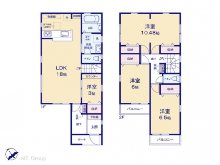 Ԏ}îPˌj@}ʂƈقȂꍇ͌D