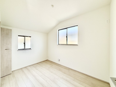 �q�������@������̂₳���������S�n�悢�v���C�x�[�g���[��