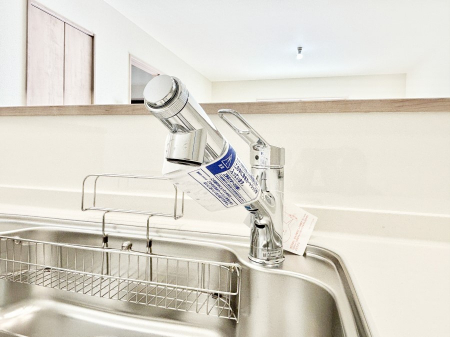 ���̑����ρ@���ł������Ȃ��������������B��̐����Ő������Ə򐅂��g�������B