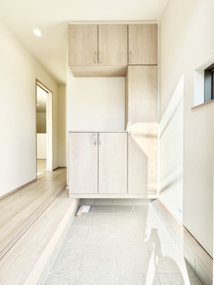 ���ց@�Ƒ��̋A��₨�q�l�������������}���錺��